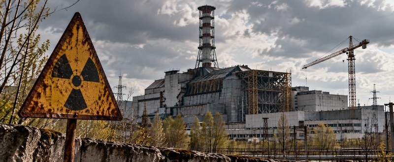 O que aconteceu em Chernobyl? Causas, consequências e impactos do acidente